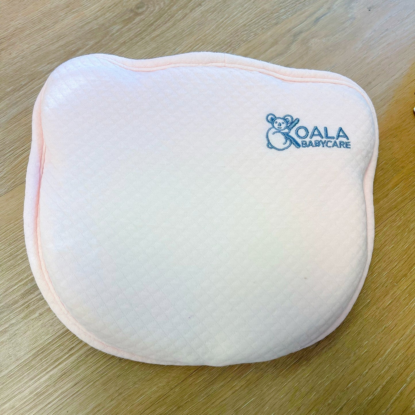 Cuscino Perfect Head Koala Babycare