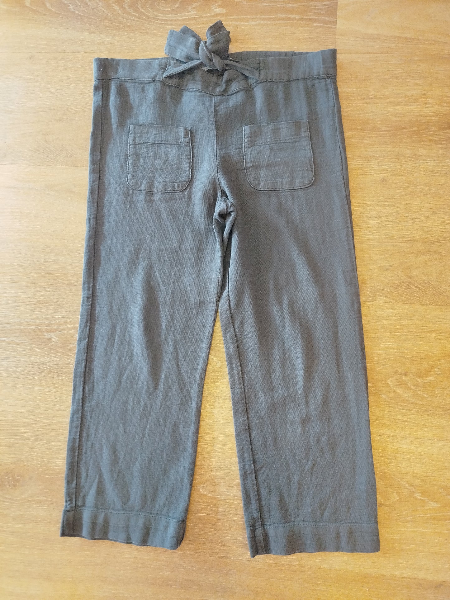 Pantaloni Zara 8 anni