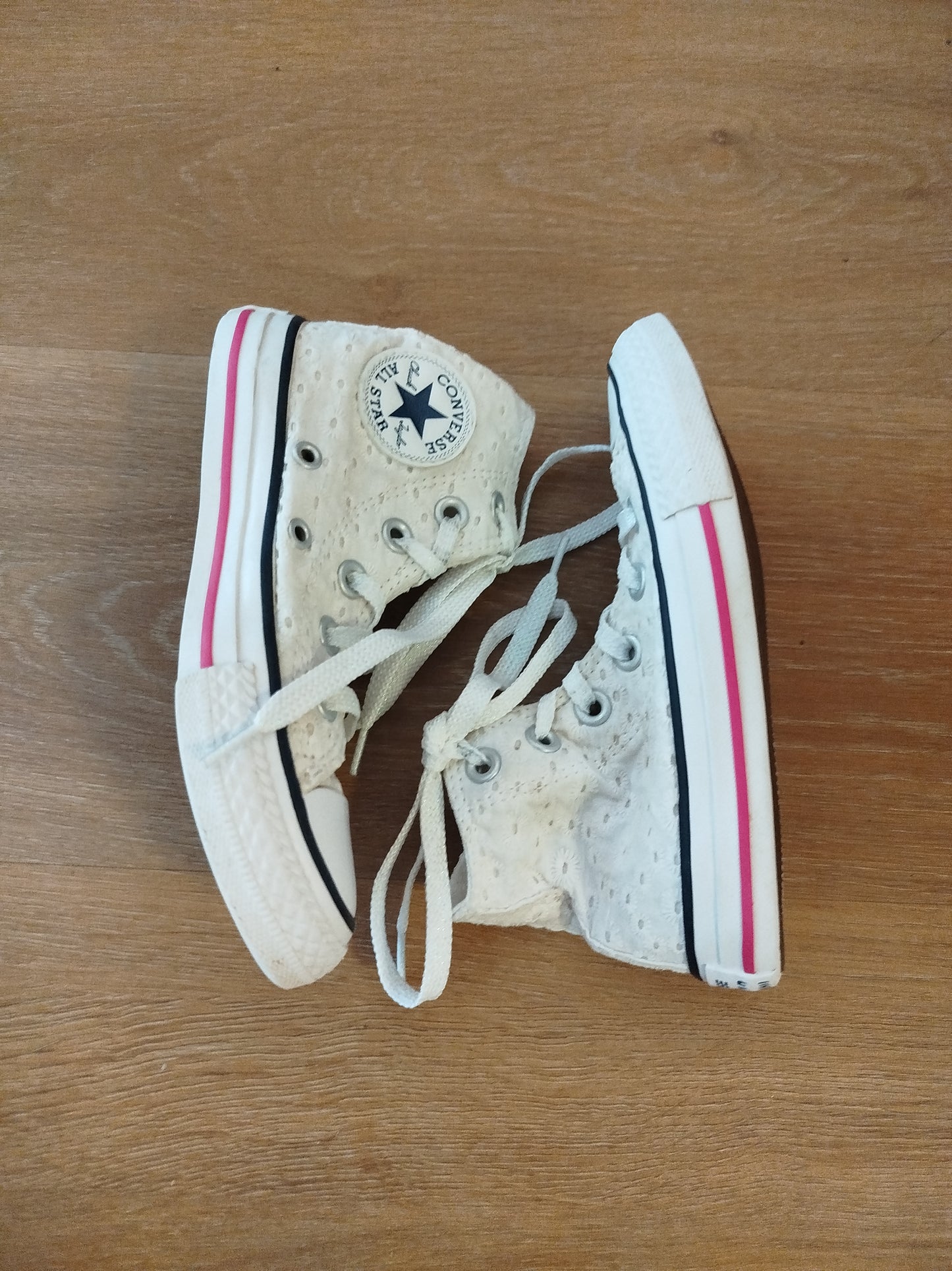 Converse All Star 28