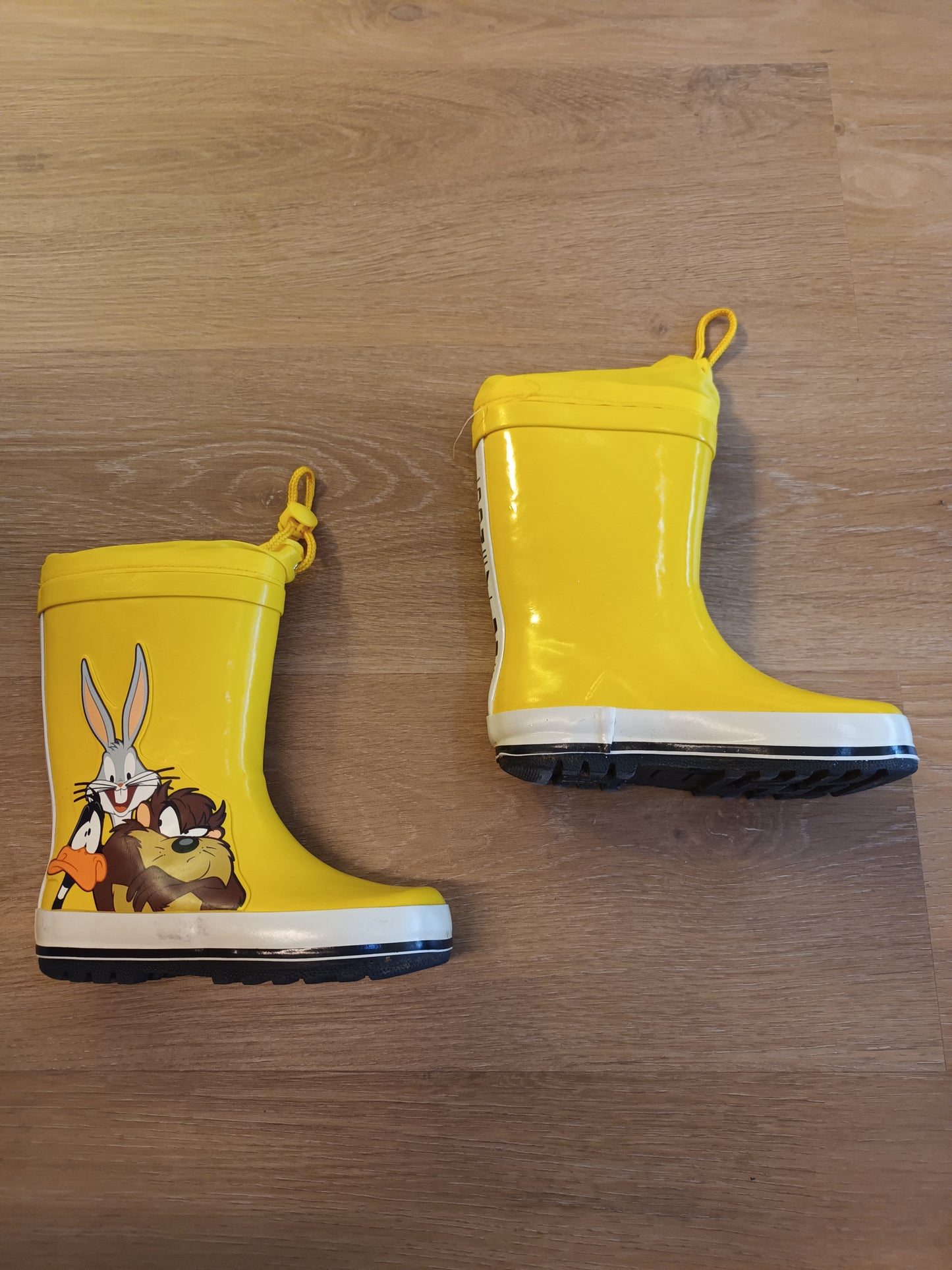 Stivali pioggia Looney Tunes 26