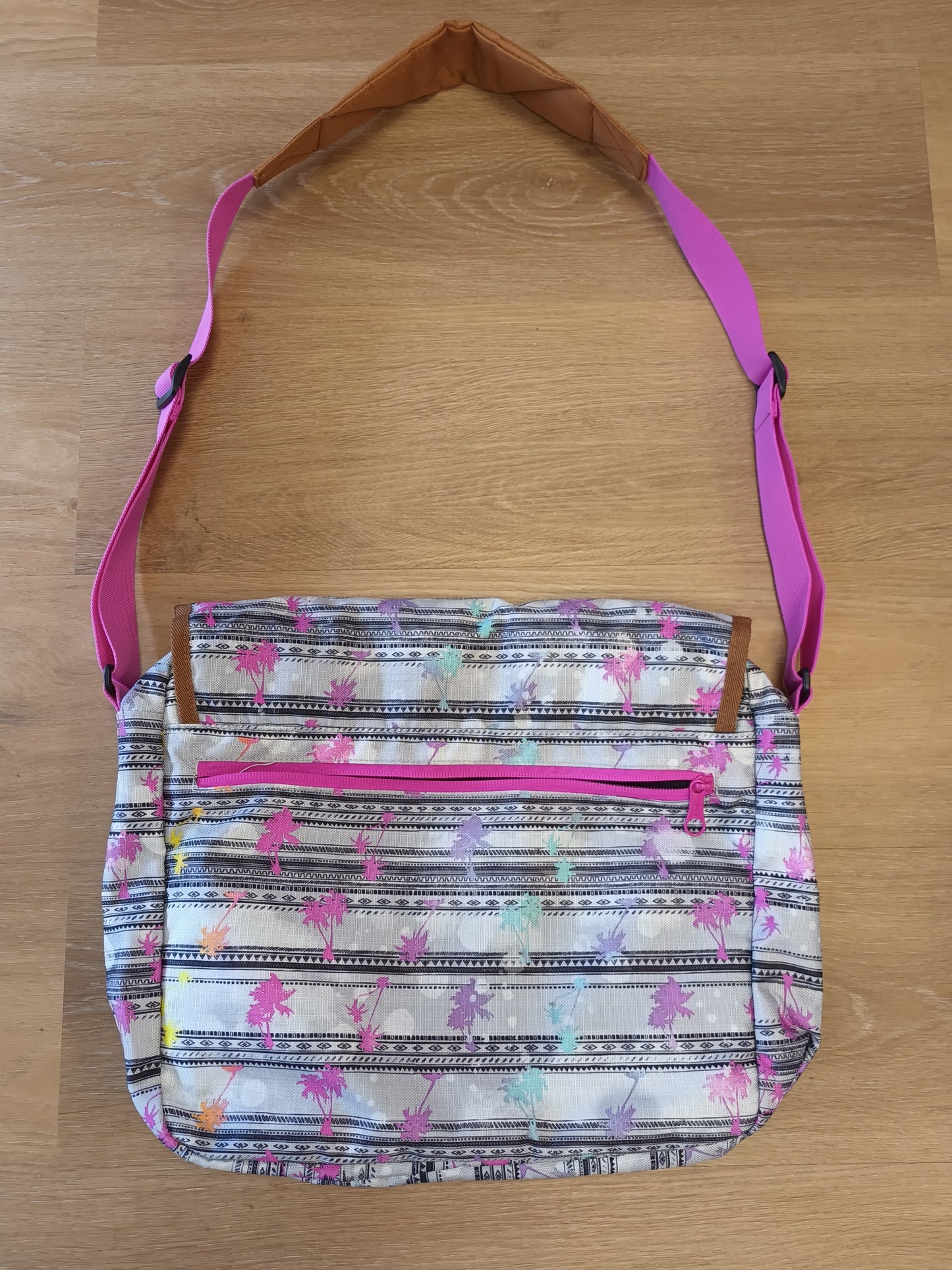 Borsa O'Neill