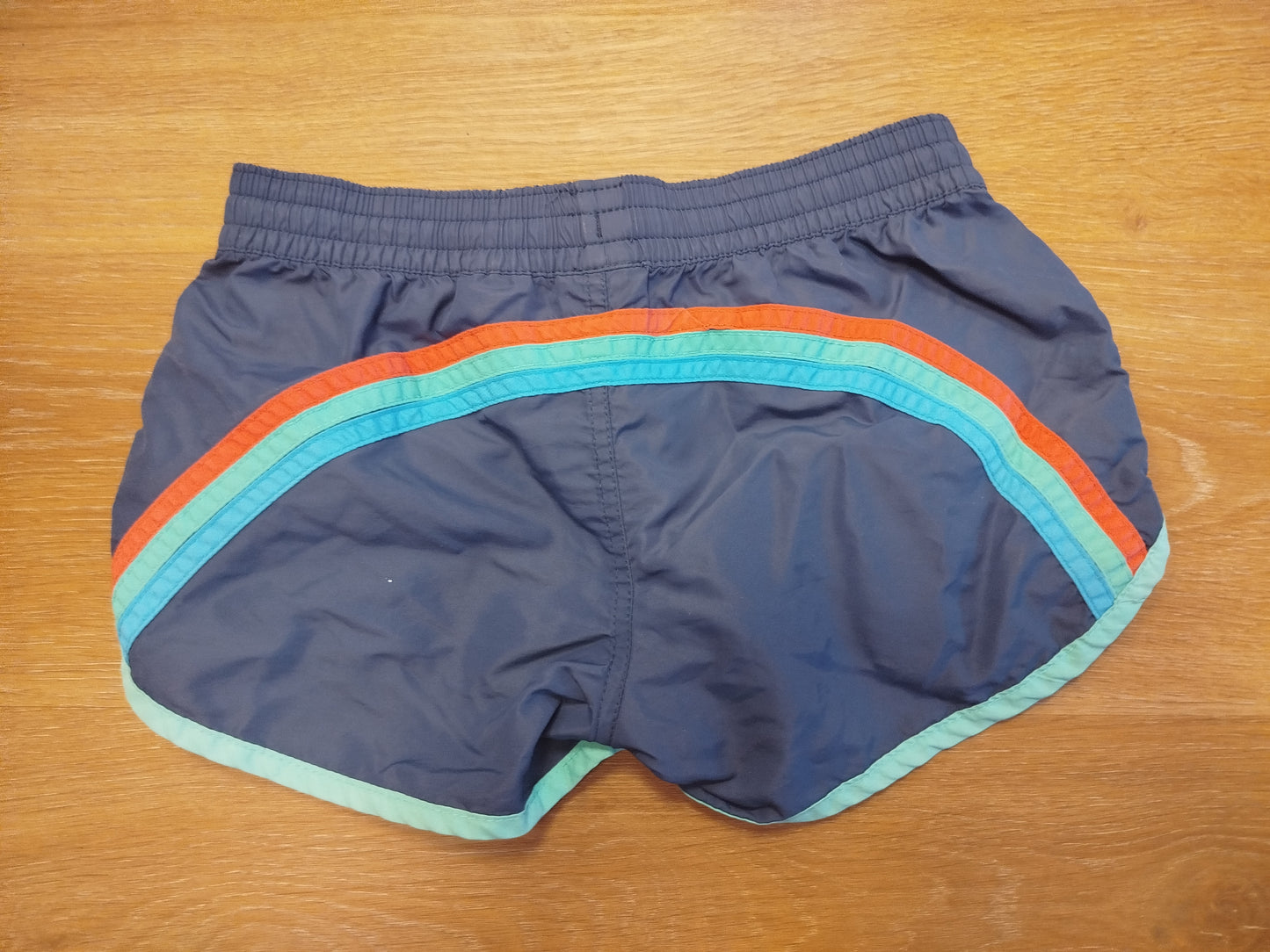 Costume pantaloncino SUNDEK 10 anni