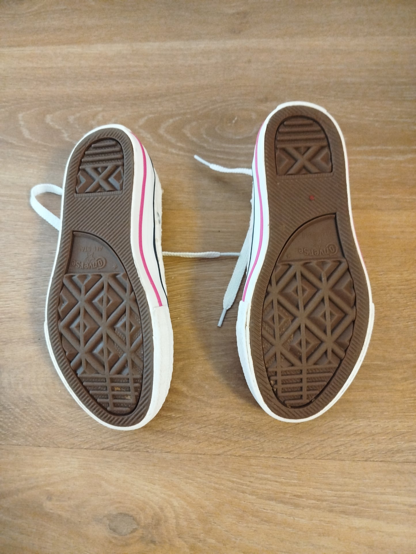Converse All Star 28