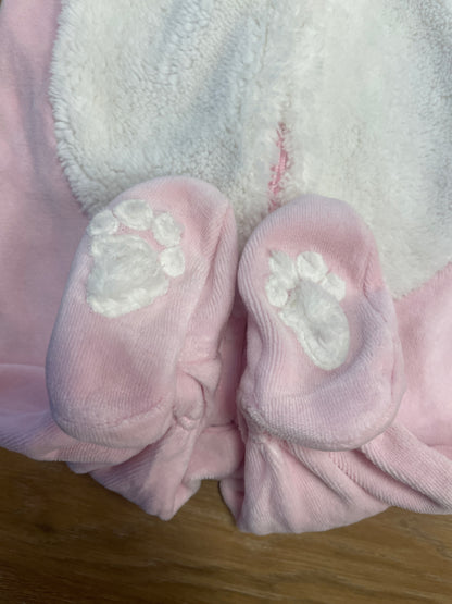 Tutina Prénatal 0/1 mese