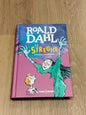 Le streghe Roald Dahl