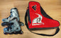 Pattini in linea Rollerblade 38,5
