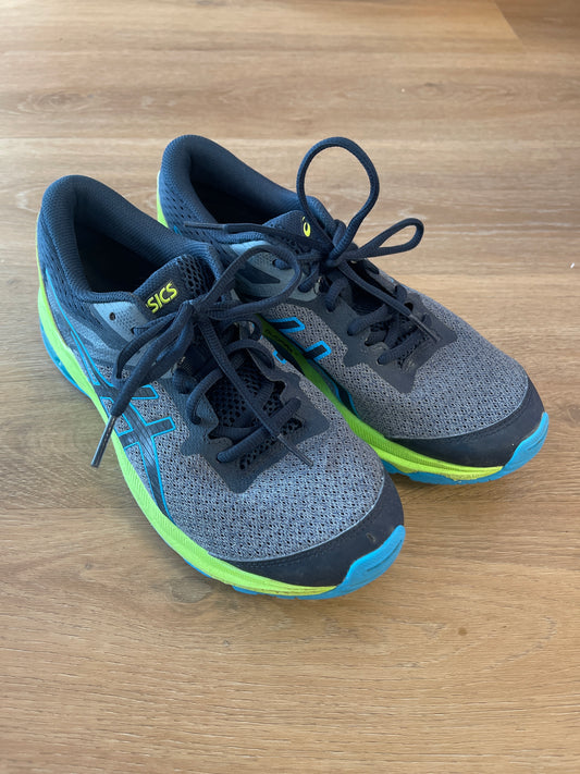 Asics GT1000 39,5