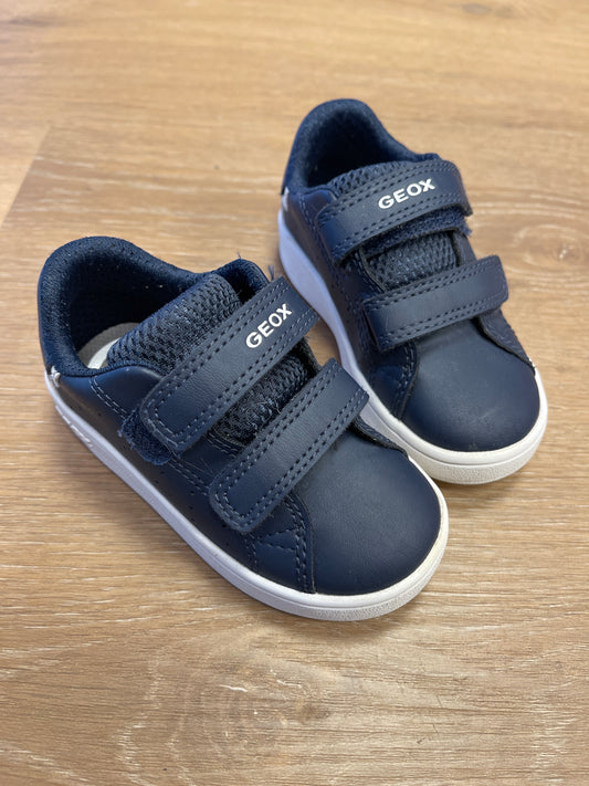 Geox 21