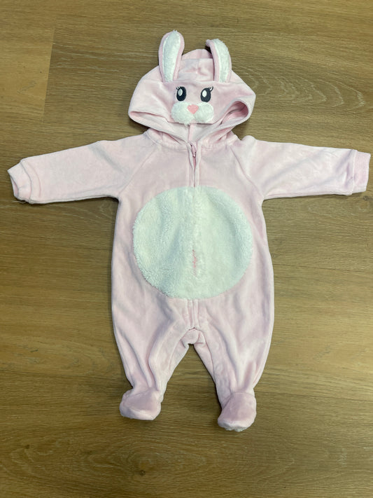Tutina Prénatal 0/1 mese