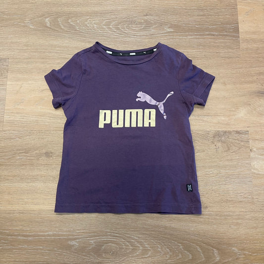 T-shirt Puma 3/4A