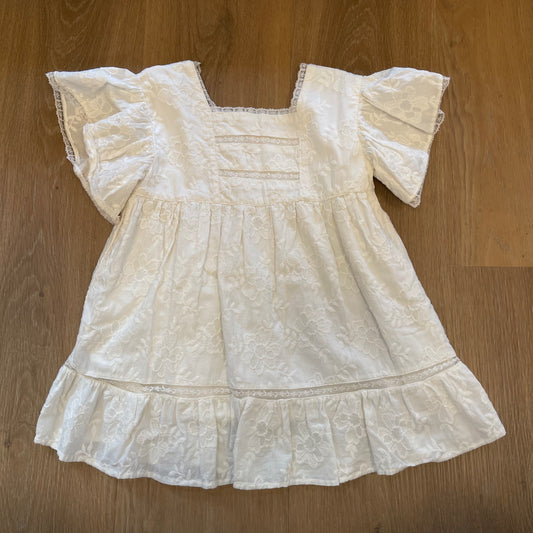 Vestito Zara 18/24 mesi