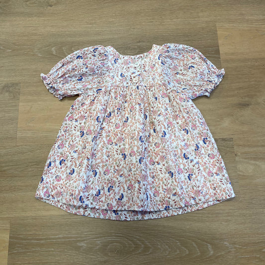 Vestito Zara 18/24 mesi