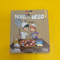 Nina e Nello - La pizza