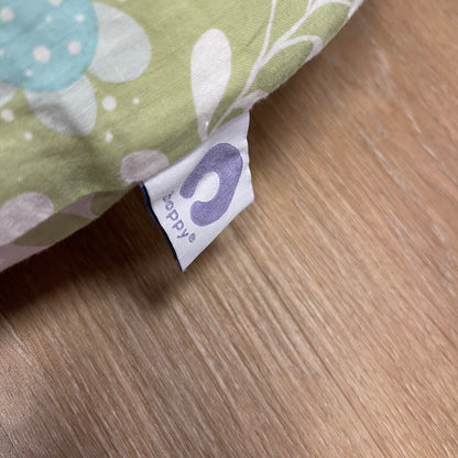 Cuscino allattamento Boppy