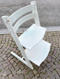 Sedia Tripp Trapp Stokke