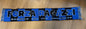 Sciarpa Inter