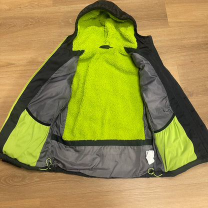 Giubbotto CMP 10 anni