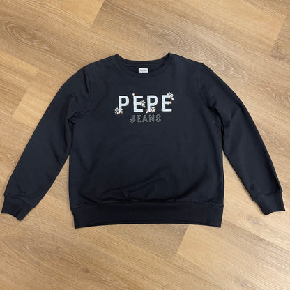 Felpa Pepe Jeans 12 anni