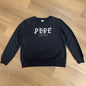 Felpa Pepe Jeans 12 anni