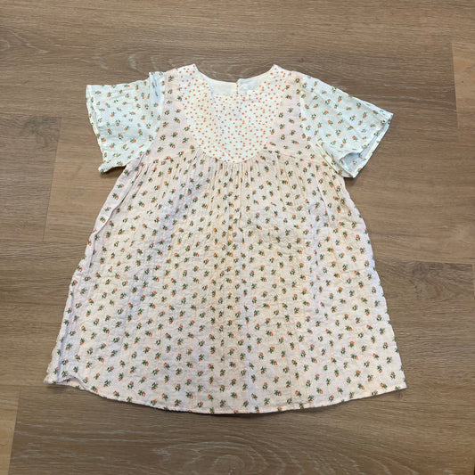 Vestito Zara 18/24 mesi