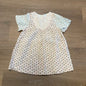 Vestito Zara 18/24 mesi