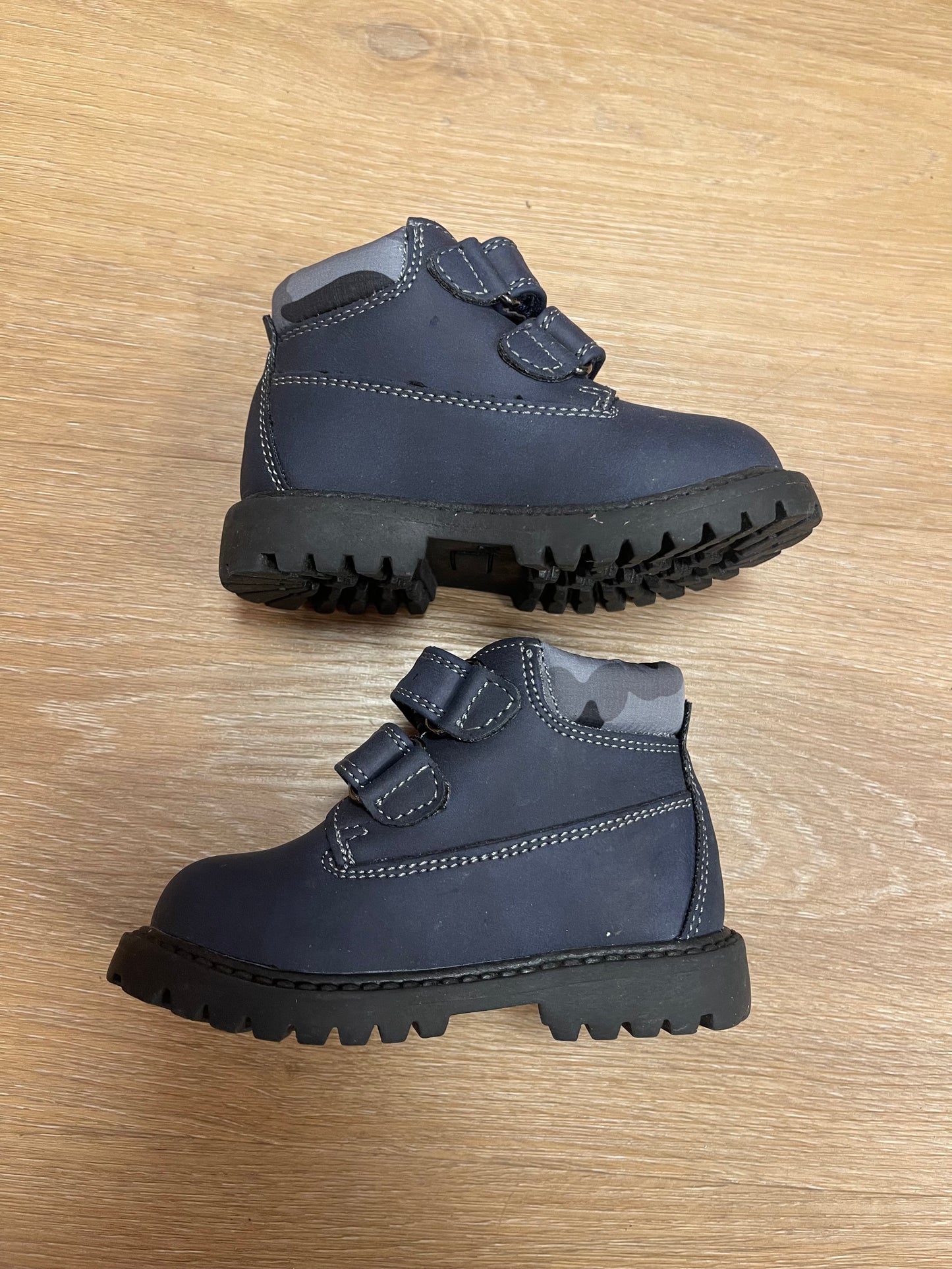 Balducci Averis 20 nuove