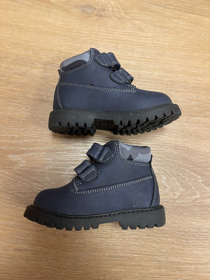 Balducci Averis 20 nuove