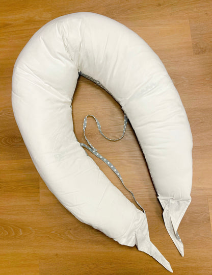 Cuscino gravidanza e allattamento Koala Hugs