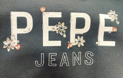 Felpa Pepe Jeans 12 anni