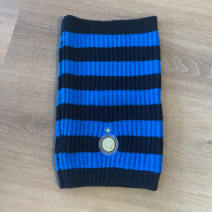 Scaldacollo Inter ufficiale