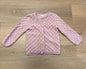 Cardigan H&M 6/9 mesi