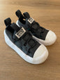 Sandali Converse Ultra Sandal Slip 24