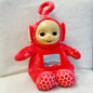 Peluche Po Teletubbies