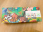 Puzzle Gallery Djeco 100 pz