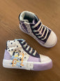 Bluey 25 nuove