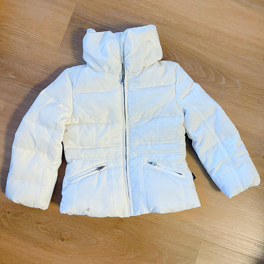 Piumino Original Marines 4 anni