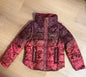 Giubbotto Desigual 9/10 anni