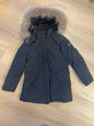 Parka Woolrich Arktic 8 anni