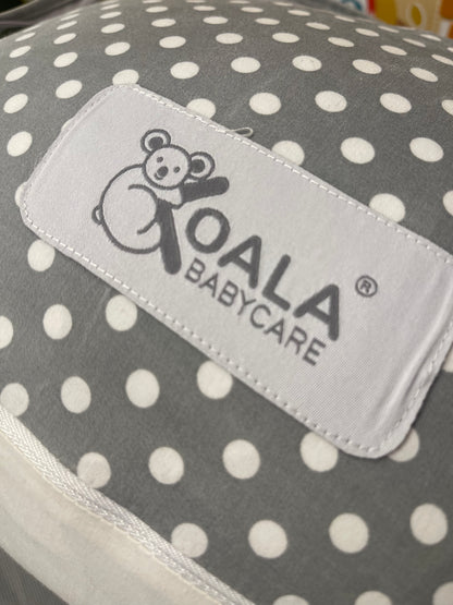 Cuscino gravidanza e allattamento Koala Hugs