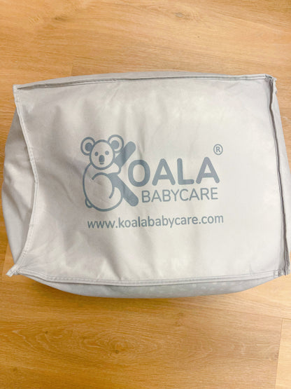 Cuscino gravidanza e allattamento Koala Hugs