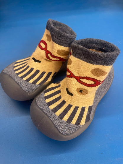 Scarpine Mayoral 18/19