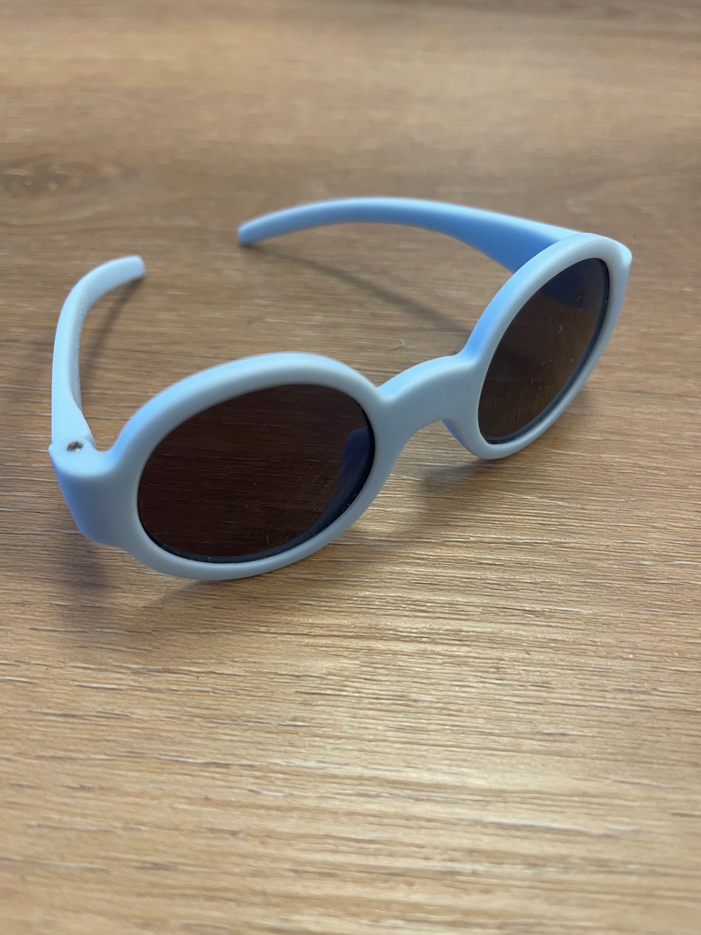 Occhiali da sole Chicco