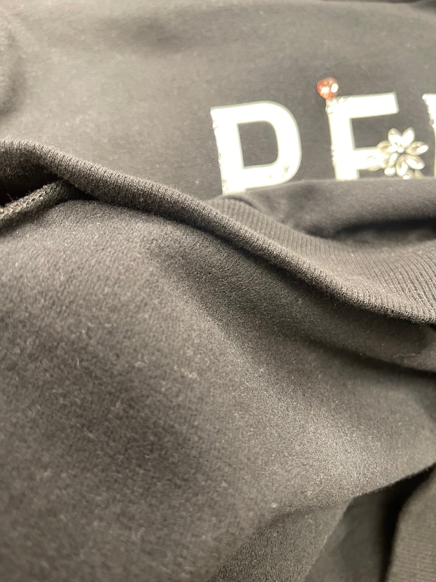 Felpa Pepe Jeans 12 anni