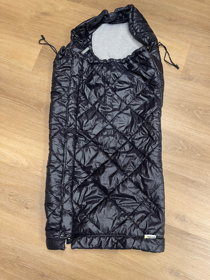 Sacco termico da passeggino Hauck