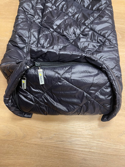 Sacco termico da passeggino Hauck