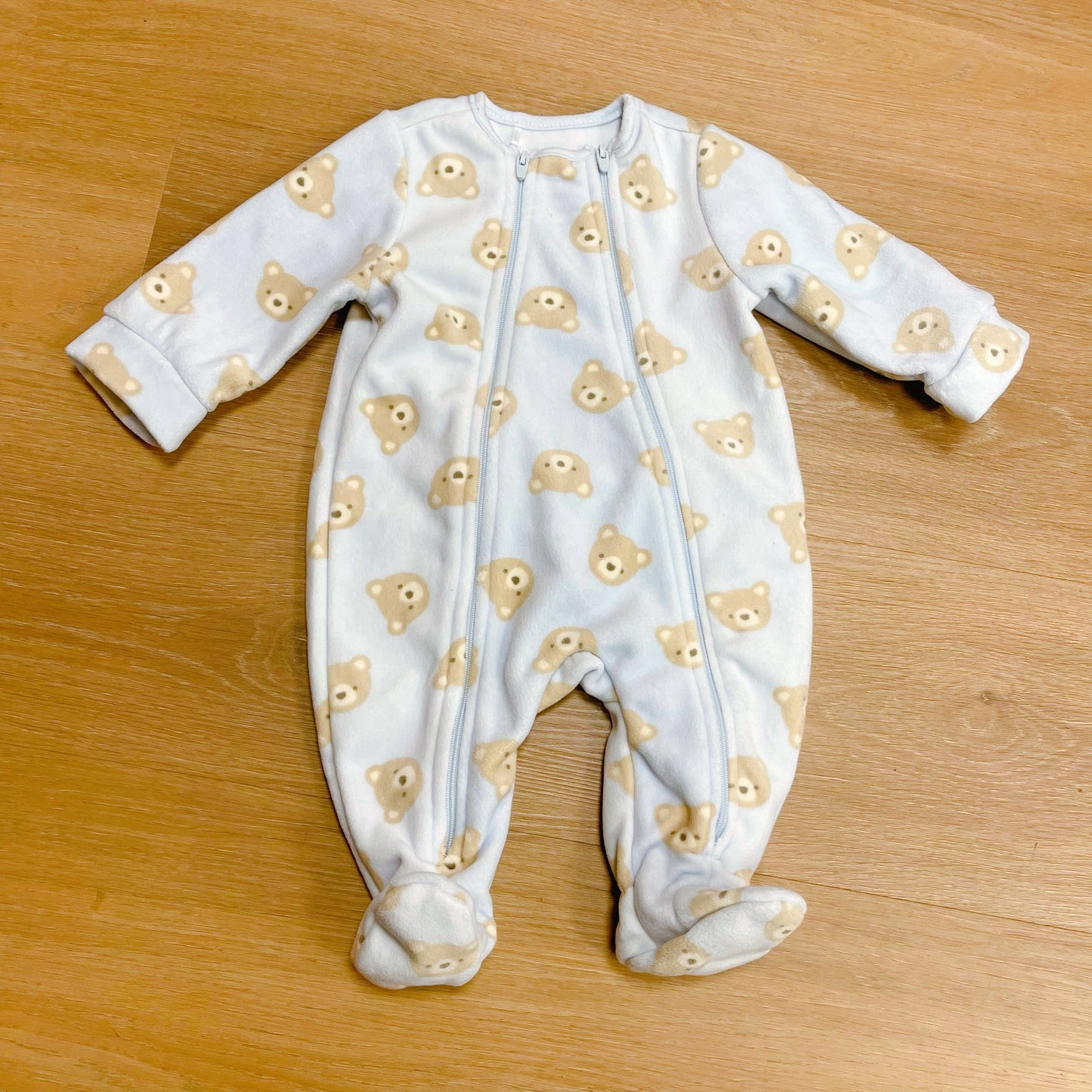 Tutina Cool Club by Smyk 2/4 mesi