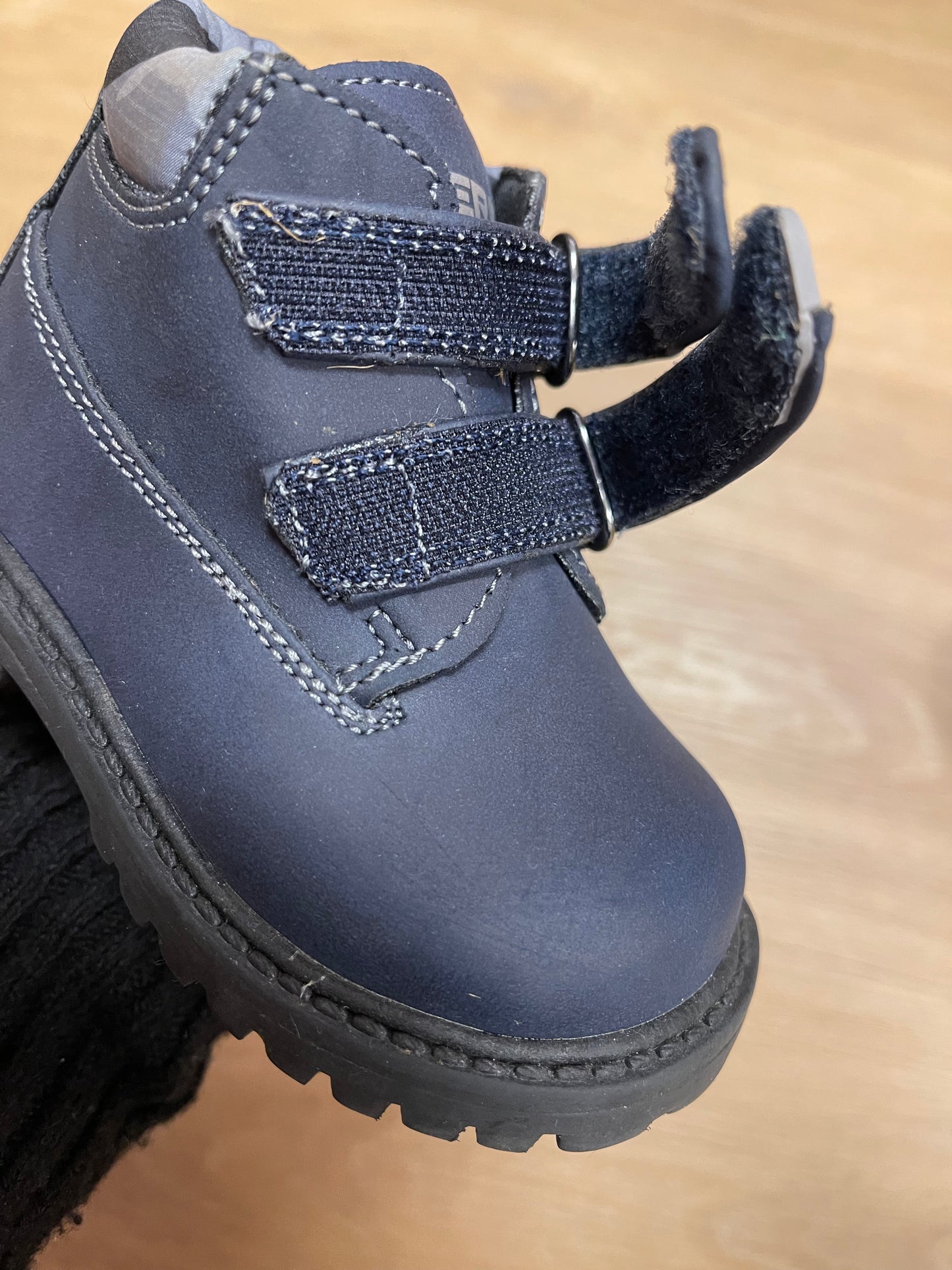 Balducci Averis 20 nuove