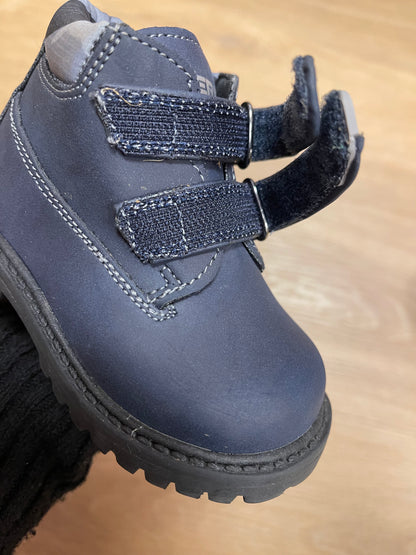 Balducci Averis 20 nuove