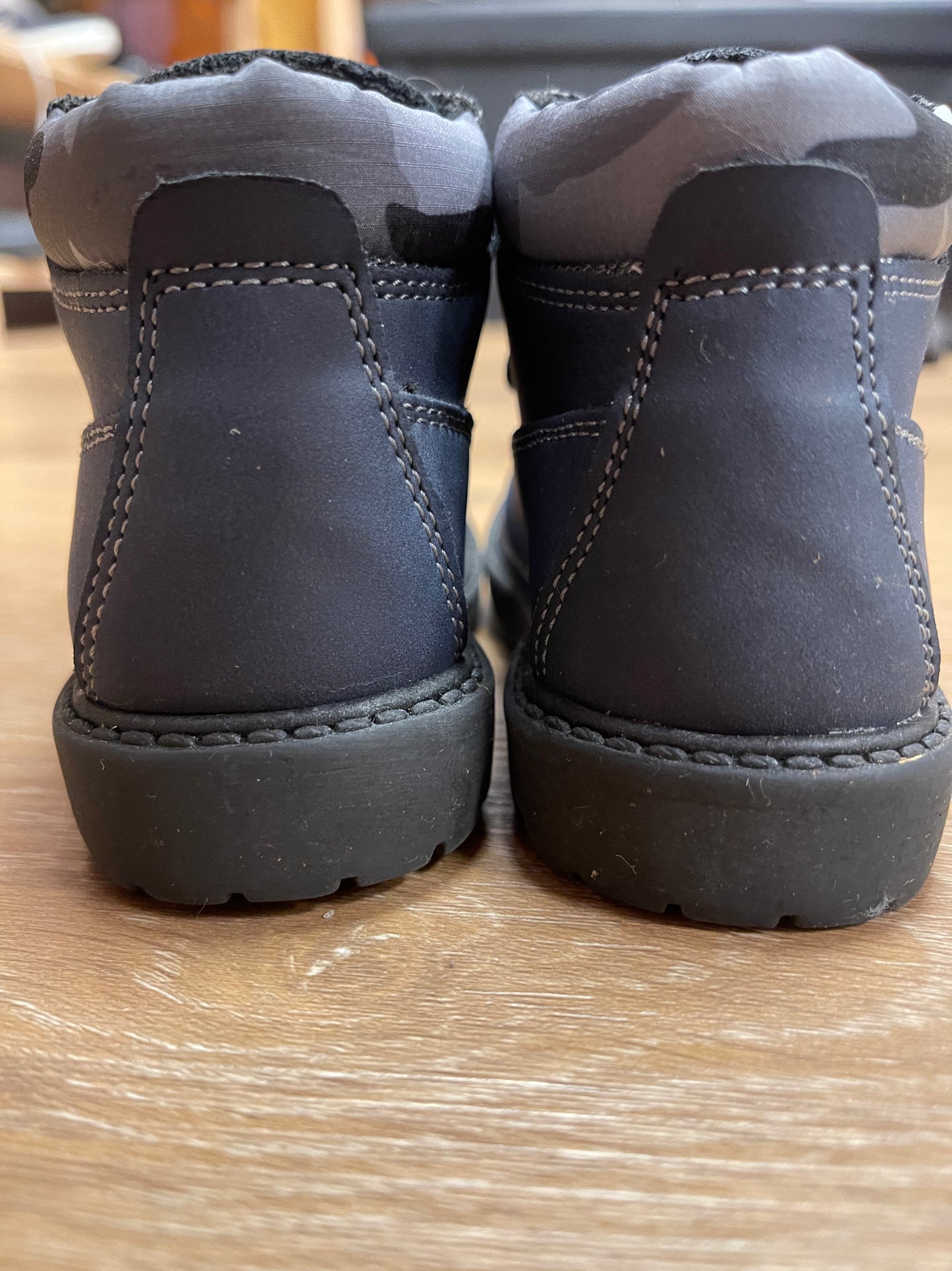 Balducci Averis 20 nuove