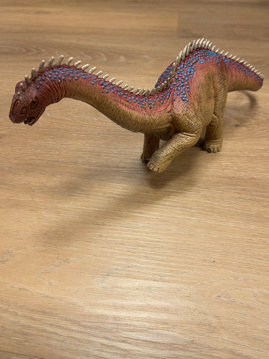 Barapasauro Schleich